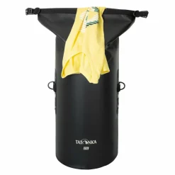 Tatonka WP STUFFBAG 25L - Packsack^ Sack Und Pack