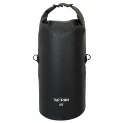 Tatonka WP STUFFBAG 25L - Packsack^ Sack Und Pack