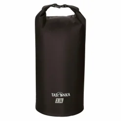 Tatonka WP STUFFBAG LIGHT 3,5L - Packsack^ Sack Und Pack