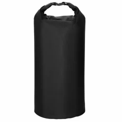 Tatonka WP STUFFBAG LIGHT 3,5L - Packsack^ Sack Und Pack
