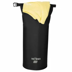 Tatonka WP STUFFBAG LIGHT 3,5L - Packsack^ Sack Und Pack