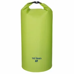 Tatonka WP STUFFBAG LIGHT 7L - Packsack^ Sack Und Pack