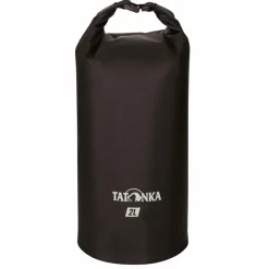 Tatonka Sack Und Pack*WP STUFFBAG LIGHT 2L - Packsack
