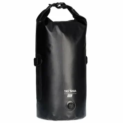 Tatonka WP STUFFBAG VALVE 15L - Packsack^ Sack Und Pack