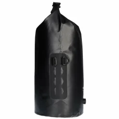 Tatonka WP STUFFBAG VALVE 15L - Packsack^ Sack Und Pack