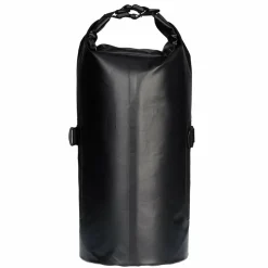 Tatonka WP STUFFBAG VALVE 15L - Packsack^ Sack Und Pack