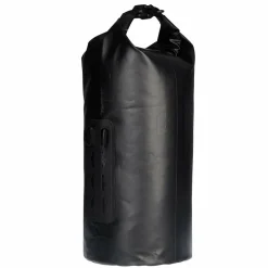 Tatonka WP STUFFBAG VALVE 15L - Packsack^ Sack Und Pack