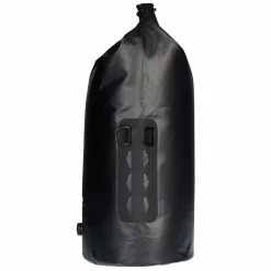 Tatonka WP STUFFBAG VALVE 15L - Packsack^ Sack Und Pack