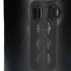 Tatonka WP STUFFBAG VALVE 15L - Packsack^ Sack Und Pack