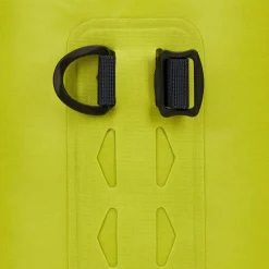 Tatonka Sack Und Pack*WP STUFFBAG VALVE 25L - Packsack