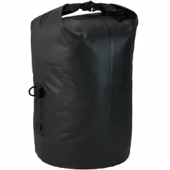 Tatonka WP STUFFBAG VALVE 48L - Packsack^ Sack Und Pack