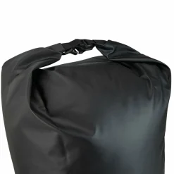 Tatonka WP STUFFBAG VALVE 48L - Packsack^ Sack Und Pack