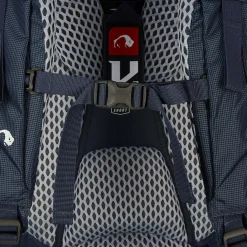 Tatonka Trekkingrucksäcke*YUKON 60+10 - Trekkingrucksack