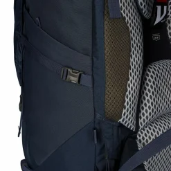 Tatonka Trekkingrucksäcke*YUKON 60+10 - Trekkingrucksack