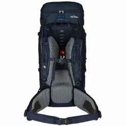 Tatonka Trekkingrucksäcke*YUKON 60+10 - Trekkingrucksack