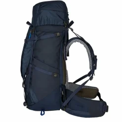 Tatonka Trekkingrucksäcke*YUKON 60+10 - Trekkingrucksack