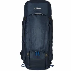 Tatonka Trekkingrucksäcke*YUKON 60+10 - Trekkingrucksack