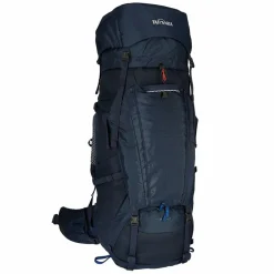 Tatonka Trekkingrucksäcke*YUKON 60+10 - Trekkingrucksack
