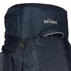 Tatonka Trekkingrucksäcke*YUKON 60+10 - Trekkingrucksack