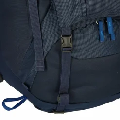 Tatonka Trekkingrucksäcke*YUKON 60+10 - Trekkingrucksack