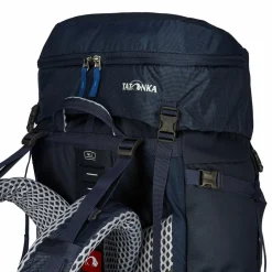 Tatonka Trekkingrucksäcke*YUKON 60+10 - Trekkingrucksack