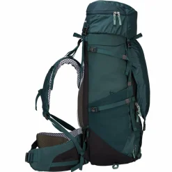 Tatonka Trekkingrucksäcke*YUKON 70+10 - Trekkingrucksack