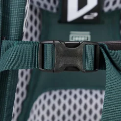 Tatonka Trekkingrucksäcke*YUKON 70+10 - Trekkingrucksack