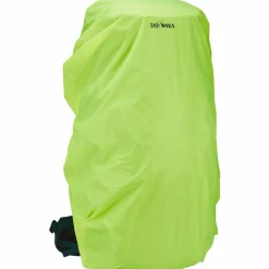 Tatonka Trekkingrucksäcke*YUKON 70+10 - Trekkingrucksack