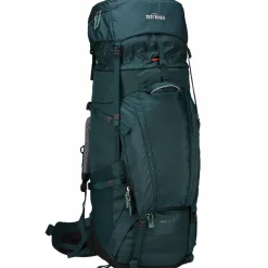 Tatonka Trekkingrucksäcke*YUKON 70+10 - Trekkingrucksack