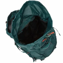 Tatonka Trekkingrucksäcke*YUKON 70+10 - Trekkingrucksack