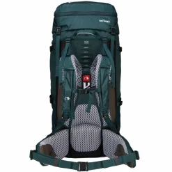 Tatonka Trekkingrucksäcke*YUKON 70+10 - Trekkingrucksack