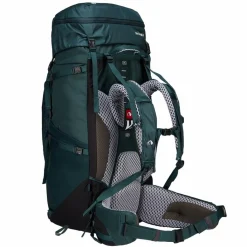 Tatonka Trekkingrucksäcke*YUKON 70+10 - Trekkingrucksack