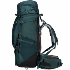 Tatonka Trekkingrucksäcke*YUKON 70+10 - Trekkingrucksack