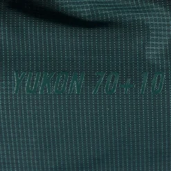 Tatonka Trekkingrucksäcke*YUKON 70+10 - Trekkingrucksack