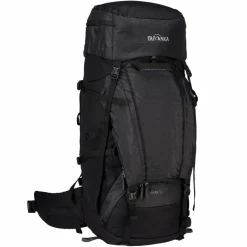 Tatonka YUKON 50+10 - Trekkingrucksack^ Trekkingrucksäcke