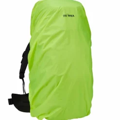 Tatonka YUKON 50+10 - Trekkingrucksack^ Trekkingrucksäcke