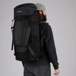 Tatonka YUKON 50+10 - Trekkingrucksack^ Trekkingrucksäcke