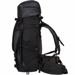 Tatonka YUKON 50+10 - Trekkingrucksack^ Trekkingrucksäcke