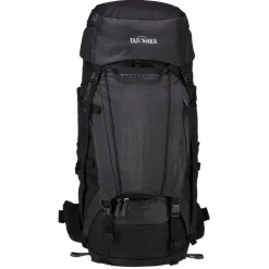 Tatonka YUKON 50+10 - Trekkingrucksack^ Trekkingrucksäcke