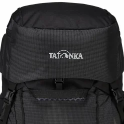 Tatonka YUKON 50+10 - Trekkingrucksack^ Trekkingrucksäcke