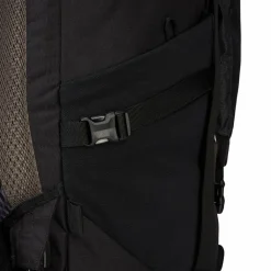 Tatonka YUKON 50+10 - Trekkingrucksack^ Trekkingrucksäcke