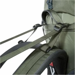 Tatonka Trekkingrucksäcke*YUKON 70+10 BC - Trekkingrucksack