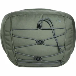 Tatonka Trekkingrucksäcke*YUKON 70+10 BC - Trekkingrucksack