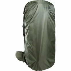 Tatonka Trekkingrucksäcke*YUKON 70+10 BC - Trekkingrucksack