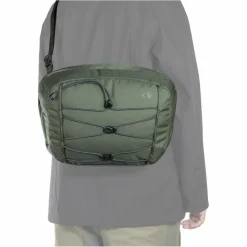 Tatonka Trekkingrucksäcke*YUKON 70+10 BC - Trekkingrucksack