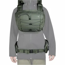 Tatonka Trekkingrucksäcke*YUKON 70+10 BC - Trekkingrucksack