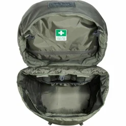 Tatonka Trekkingrucksäcke*YUKON 70+10 BC - Trekkingrucksack