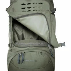 Tatonka Trekkingrucksäcke*YUKON 70+10 BC - Trekkingrucksack