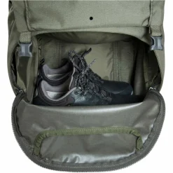 Tatonka Trekkingrucksäcke*YUKON 70+10 BC - Trekkingrucksack