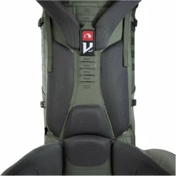 Tatonka Trekkingrucksäcke*YUKON 70+10 BC - Trekkingrucksack